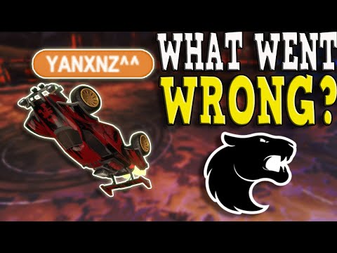 How Furia Fell Short of PERFECTION Against Team BDS | RLCS World Championship Replay Analysis