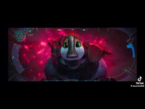 I’ll always keep you in my heart 🩵N🩵