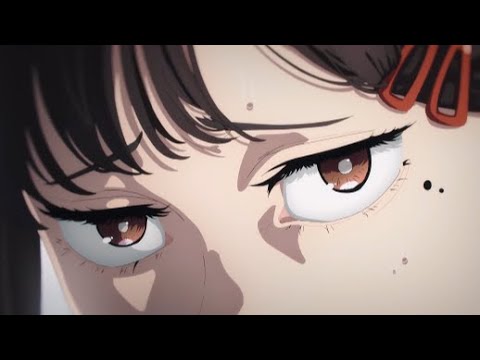 Kobeni's Insane fighting skills | Chainsaw Man #anime #chainsawman #kobeni