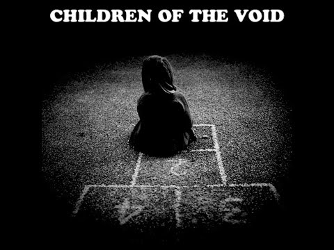 Children of The Void: The Abduction of Kyron Horman