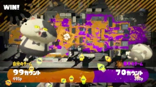 ねこかみ杯出るよ！