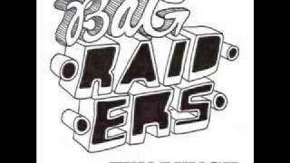 Bag Raiders - Fun Punch.mp4