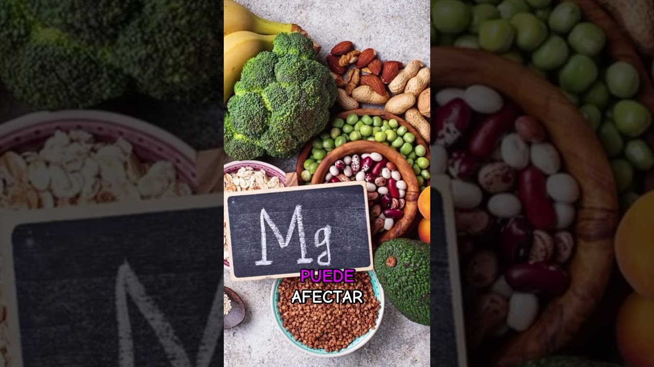 Estefania Montserrat Aros Endara-7