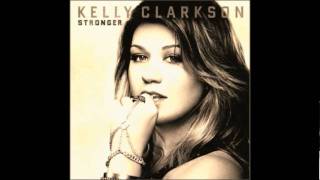 Kelly Clarkson - You love me