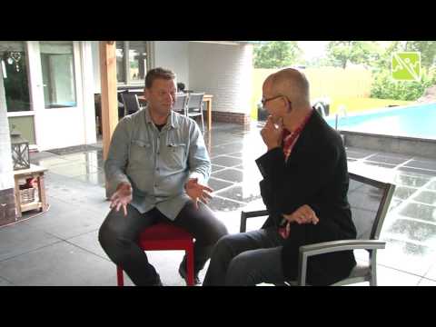 Toer de Lei - Roy Huys Grubbenvorst