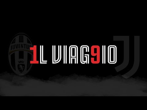 1l Viag9io - Juventus 9 Years Journey Mini-Film