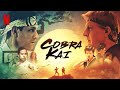 Cobra Kai Benvinguts A Barcelona Full Episode