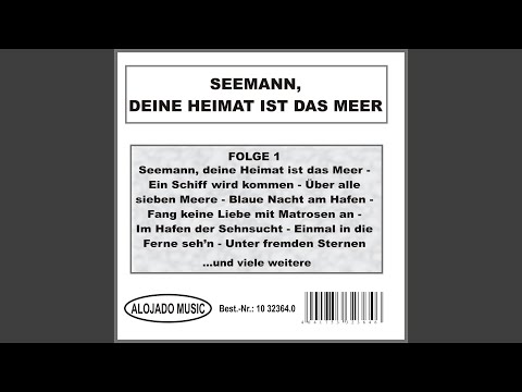 Matrosen aus Pyräus