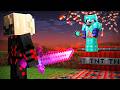 I Teamed With Minecraft S Most Dangerous Player
