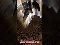 Queensryche - Wot Kinda Man