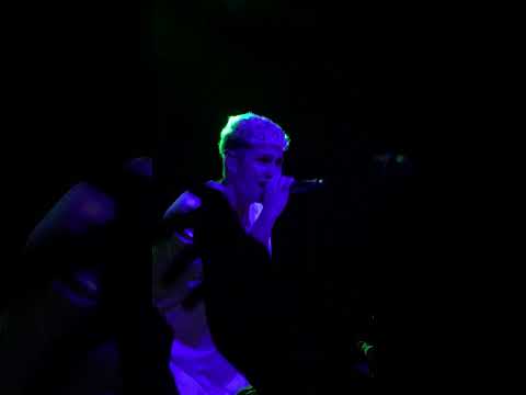 Xavibo feat. Marc Seguí - Haciendo na