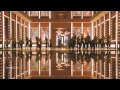 Buji Ma Buji Ma Video Song
