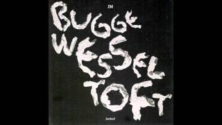Bugge Wesseltoft - Black Pearl