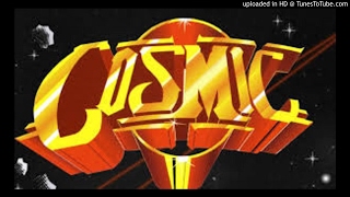 dieter moebius rattenweisel