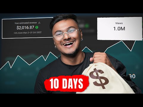 Free Google Ads Course 2026 Get Unlimited Views Subscribers Aksh Verma