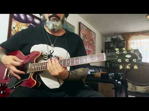 #swola145 SWOLA 145 feat. Ms Gib