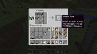 Minecraft | Wikipedia audio article