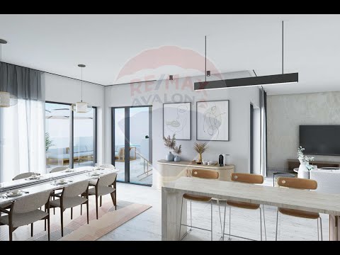 صورة مصغرة لفيديو العقار