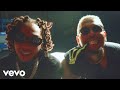 Tyla Yaweh City Of Dreams Behind The Scenes Ft Chris Brown