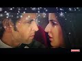 New 2018 Whatsapp Status Katrina Kaif Hrithik Roshan Most Romantic Kiss Status Status Sala