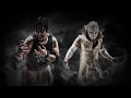 AAA Lucha Libre World Wide