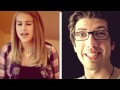 Call Me Maybe - Carly Rae Jepsen - Auf Deutsch ...