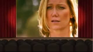 The Rapture on Feast of Trumpets 2016!