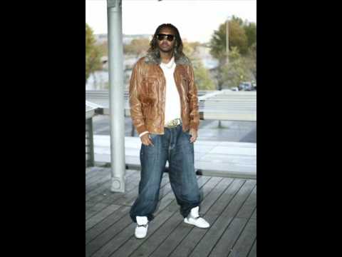 Iron G - Kole Pa Dekole [2011]