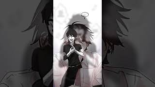 uhmm.. #webtoon #webtoonrecommendation #wee #webtoonedit  #fypシ