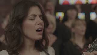 Katie Melua   Dreams On Fire Official Video 1080p