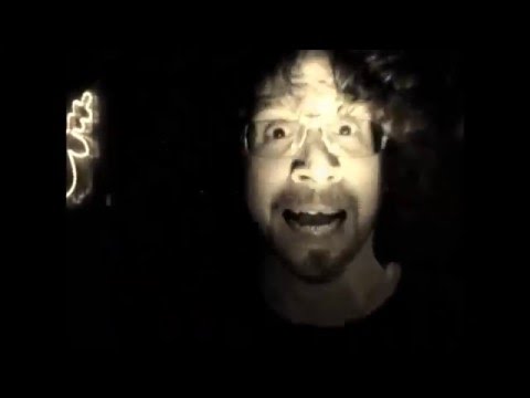 ADRIAN STREET by Jon Langford's MEN OF GWENT