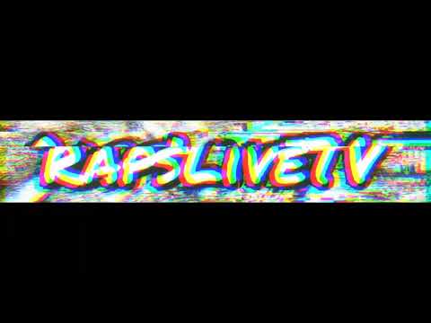 Anser x Buzz -Ίσως να μην γεράσουμε,Live @ Θέατρο Πέτρας 17/10/21