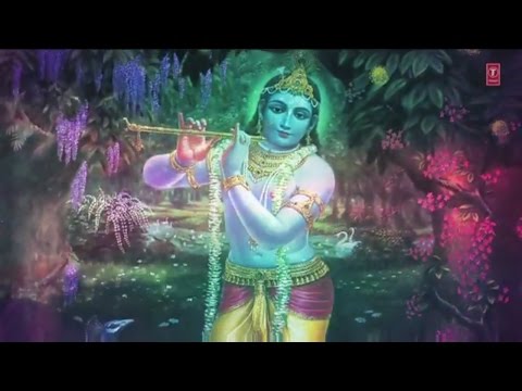 Khidki Naseeb Ki Khatu Shyam Bhajan — watch video
