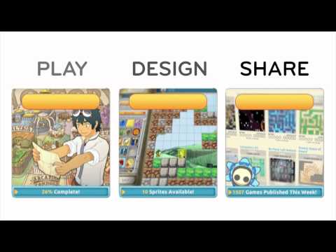 Product Overview