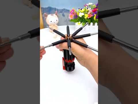 Product Video Thumbnail