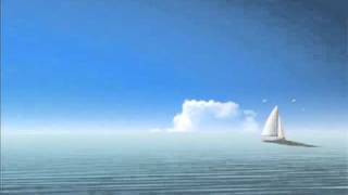 Shakatak   Summer Sky