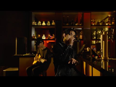 Archy - Slide [Live session]