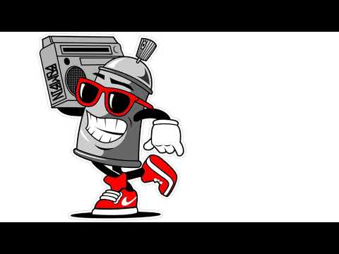 Rap Beat / Oldschool Boom Bap Beat /"My Love is real"/ by Killa Flow