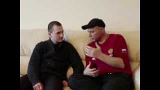 Андрей Заря - Позовите меня