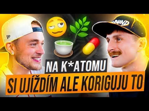 A. Kalašnik - VŠECHNO O MARY JE PRAVDA, PÁJA NESMÍ VYHRÁT, MŮJ ZÁPAS UŽ JE NAPSANEJ NAHOŘE