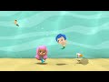 Gil Hey Come Back Here Boomerang READ DESCRIPTION