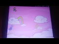 Care Bears Adventures In Care A Lot Theme Song Hebrew