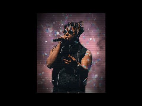 [FREE] Juice WRLD X Lil Uzi Vert Type Beat - "Its Endless"