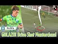 Rio Nitta Scores His First Goal Since Transferring