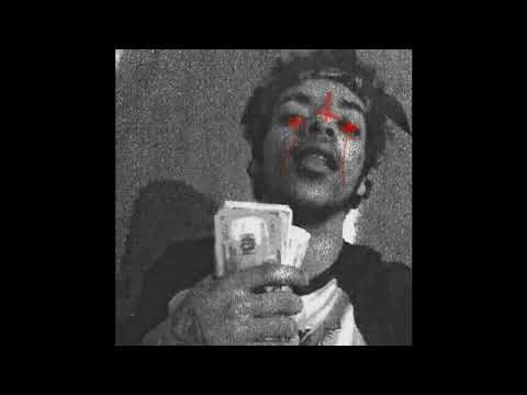 MaJin Blxxdy - I'm Blxxdy @BMBRVDIX [2016]