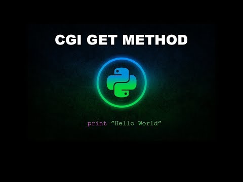 Windows Setup Python Programming
