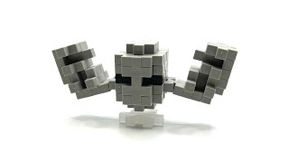 Geodude (Pokemon)