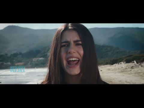 La Rua & Federica Carta vs Justin Bieber   Sull'orlo di una crisi d'amore Let me love You MASHUP