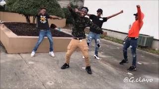 MadeInTyo - Mr Tokyo#NRG