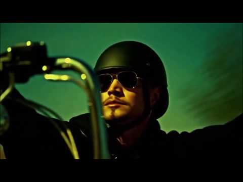 Nunca (feat. Los Refugio Tiernos) - David Hidalgo